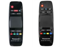 Logo T�l�commande panasonic n2qayb000710