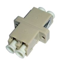 Logo Traversee fo lc multimode duplex ngc4559