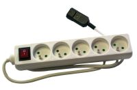 Logo Multiprise (4)eco pour ondul nitram multiprise-eco