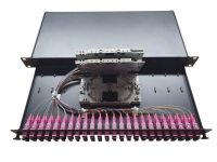 Logo Tiroir 24fo- 12 sc duplex 50/125 om4 pre-cable, pret a fusionner ngc4747