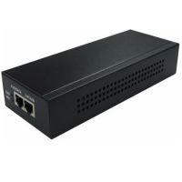 Logo Ds-2pa6000-poe alimentation high poe 10/100/1000 60w 101700361
