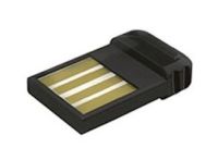 Logo Dongle bluetooth pour cp900 & cp700 bt50