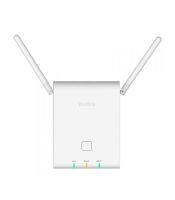 Logo Borne multicell dect manager  maitre 250 dect 250 appels 60 bornes w90dm