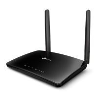 Logo Routeur 4g wifi n 300 mbps mr6400