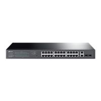 Logo Switch admin.28ports gigabit 24poe+ sg1428pe