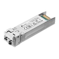 Logo Emetteur recepteur sfp+lc10gbase-sr sm5110-sr