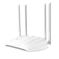 Logo Point d'acces wifi ac1200 wa1201