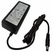 Logo Alimentation pour a-etp1a-2601-set  poe+ sortie : 57v dc 1.2a entree 90-260v ac a-etp1a-2601-pow