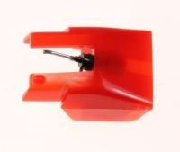 Logo Aiguille t-disque 10085