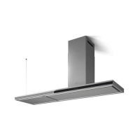 Logo Element island inox - hotte en �lot elica element island 180 cm