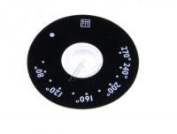 Logo Disque thermostat 2477927