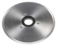 Logo Lame trancheuse do521s do521s-1