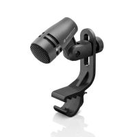 Logo 3 microphones e 604 pour  instrument, dynamiques, 506667