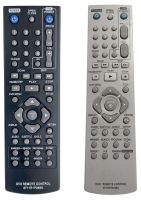 Logo T�l�commande pour lg riv-9751