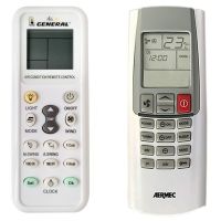 Logo Produit riv-95797