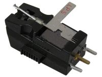 Logo T�l�commande pour tesla vk-4302-a riv-91250