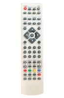 Logo T�l�commande blaupunkt 