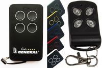 Logo T�l�commande pour ducati transmiter-40-gate riv-6791