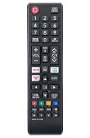 Logo T�l�commande pour samsung bn59-01315b riv-11538