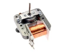 Logo Moteur de ventilateur 9197011031