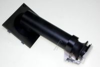 Logo Assembly stand p-body se450 abs assembly stand p bn96-24561f