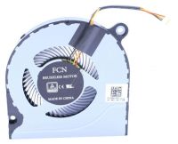 Logo Ventilateur.1050 23.q2cn2.001