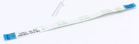 Logo Cable.hall.sensor.board.ffc 50.q28n2.001