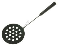 Logo Spatule pizza fritel pr 3130 / 3195 m319488