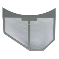 Logo Filtre seche linge seche-linge 994.141