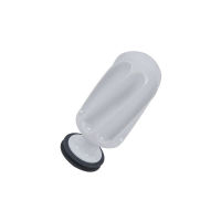 Logo Attache pour rouleau de mixeur robot 991.506