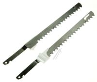 Logo Pi�ce r�f�rence g398306