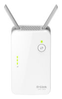 Logo D-link wireless range extender ac1200 2448615