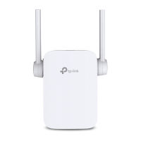 Logo Tp-link ac750 wi-fi range extender wall plugged 433mbps at 5ghz+300mbps at 2.4ghz 802.11ac/a/b/g/n 1 10/100m lan wps button 2 fi