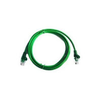 Logo Lenovo 3m green cat6 cable 2880432