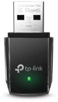 Logo Tp-link ac1300 wifi usb adapter 3360218