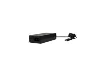 Logo Netgear 130w external power supply for flex switches 3372639
