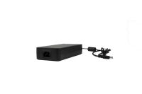Logo Netgear 200w external power supply for flex switches 3372720