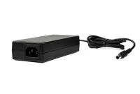 Logo Netgear 90w external power supply for flex switches 3372721
