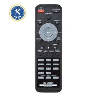 Logo T�l�commande pour vat - electronic s.r.o xl-e12h riv-95873