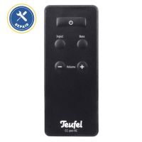 Logo T�l�commande pour vat - electronic s.r.o cc-300-rc riv-95475