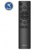 Logo T�l�commande pour vat - electronic s.r.o hs205g riv-95450