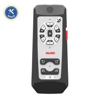 Logo T�l�commande pour vat - electronic s.r.o up4 riv-91237