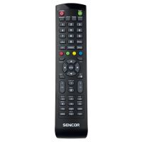 Logo Produit riv-90779