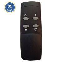 Logo T�l�commande vat - electronic s.r.o riv-87959