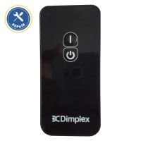 Logo T�l�commande vat - electronic s.r.o riv-87958