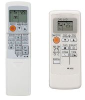 Logo Produit riv-87845