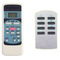 Logo T�l�commande pour tectro riv-87648