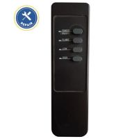 Logo T�l�commande pour vat - electronic s.r.o rcs01c riv-87075