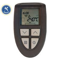 Logo T�l�commande vat - electronic s.r.o riv-87066