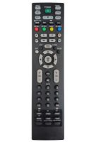 Logo T�l�commande pour lg 6710900010a riv-5867